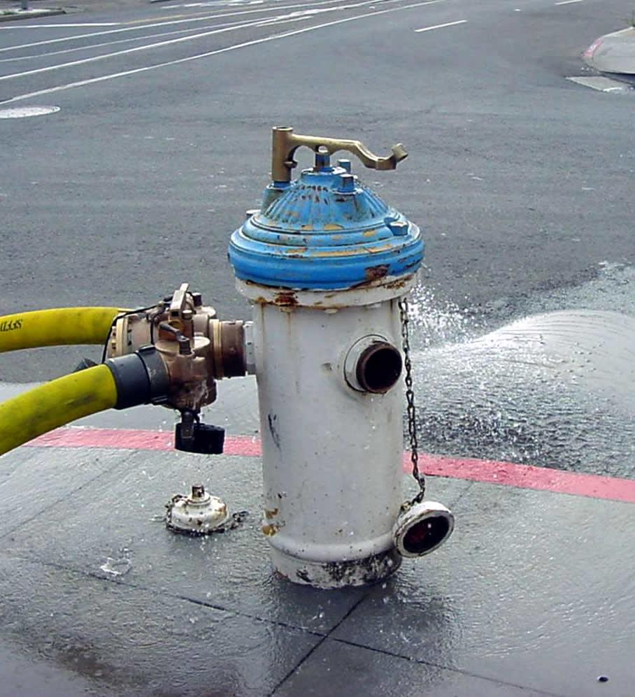 408-HighPowerHydrant_lg.jpg