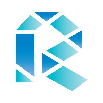 REAC Logo