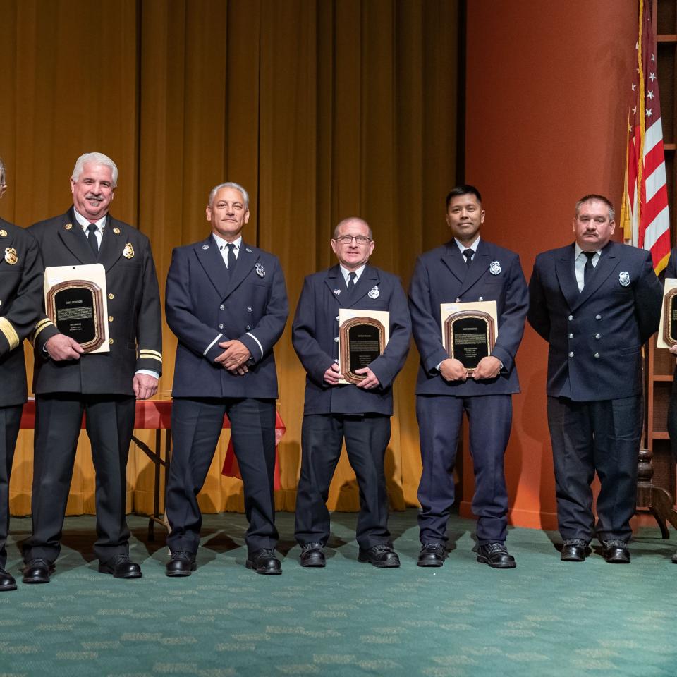SFFD_Awards_2022-93