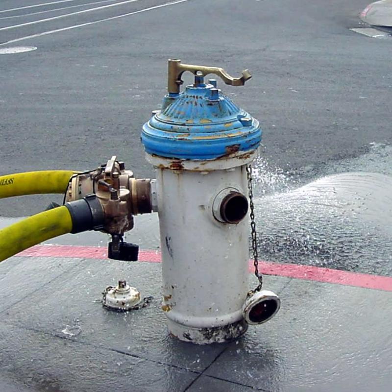 408-HighPowerHydrant_lg.jpg