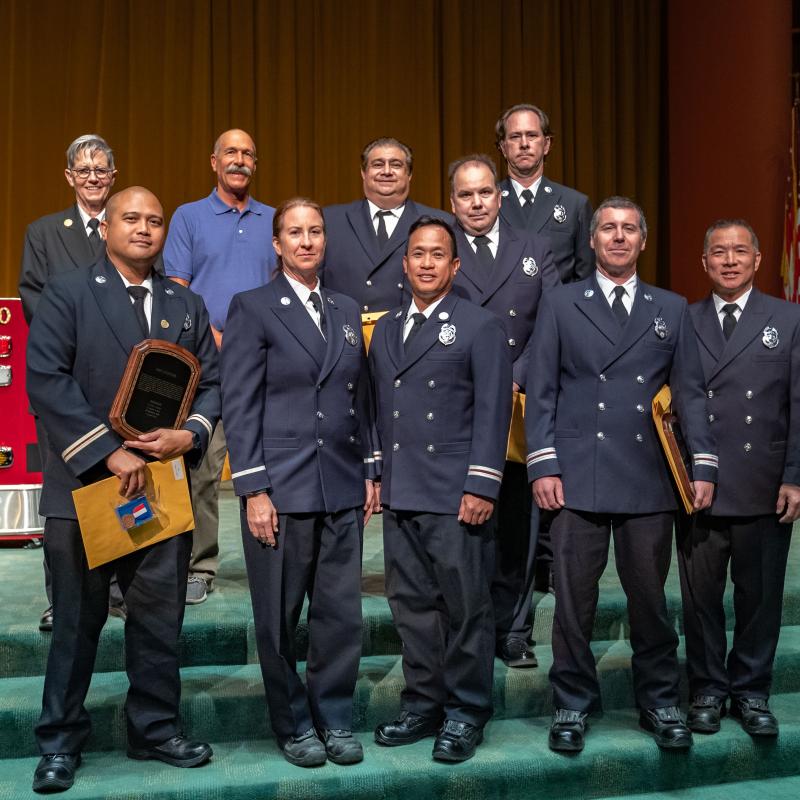 SFFD_Awards_2022-35
