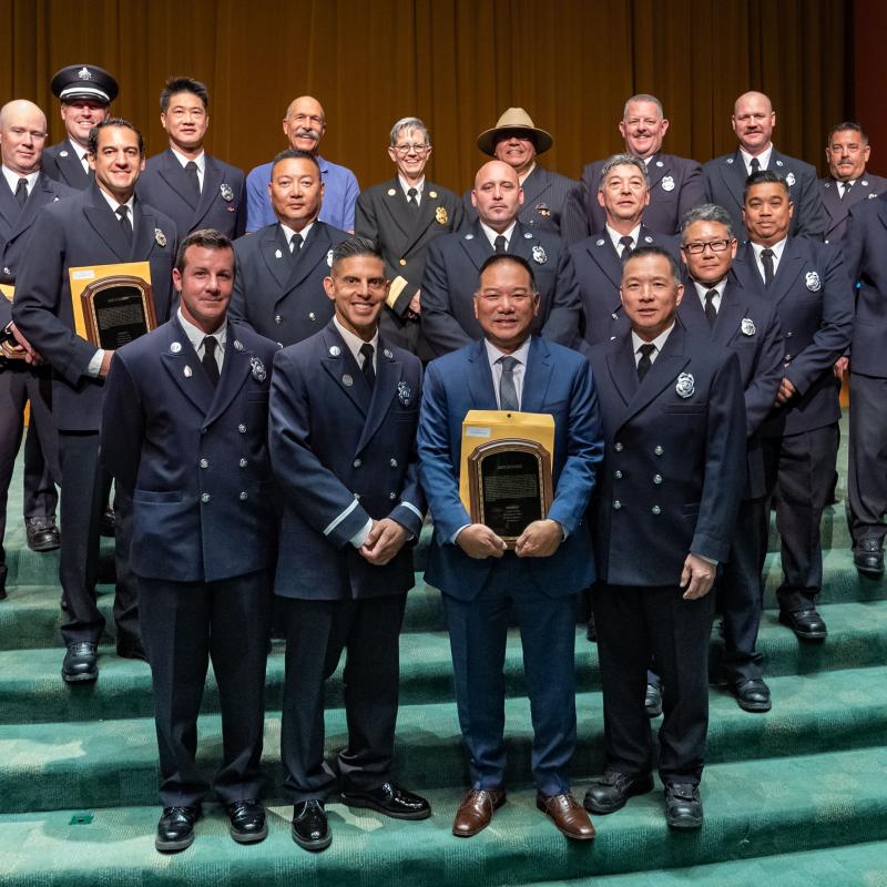 SFFD_Awards_2022-49