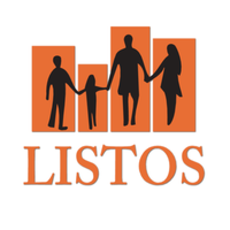 LISTOS-logo